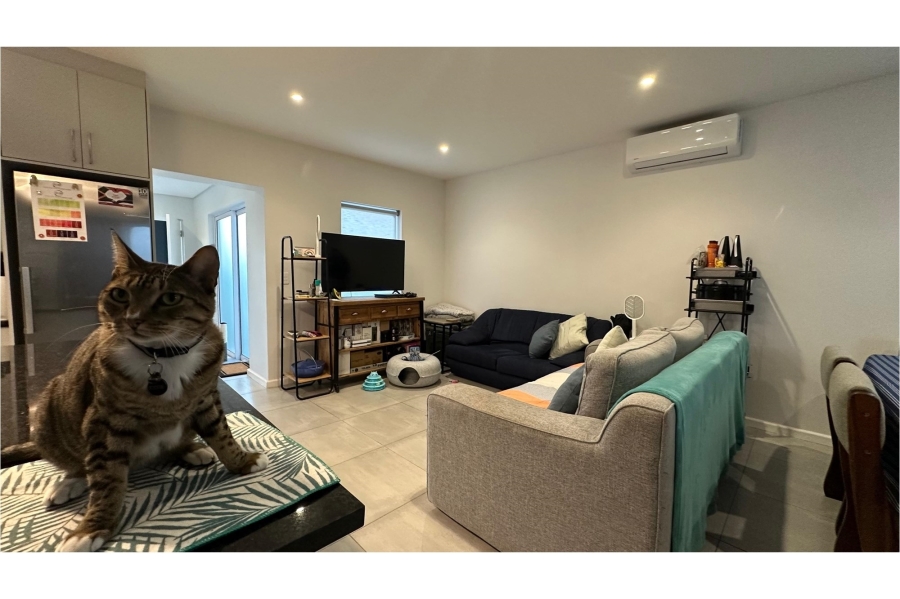 3 Bedroom Property for Sale in Paarl South Western Cape
